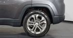 Jeep Compass LONGITUDE AT6 Suv 2023