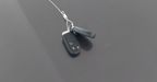 Jeep Compass LONGITUDE AT6 Suv 2023