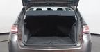 Jeep Compass LONGITUDE AT6 Suv 2023