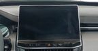 Jeep Compass LONGITUDE AT6 Suv 2023
