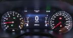 Jeep Compass LONGITUDE AT6 Suv 2023