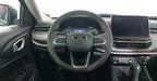 Jeep Compass LONGITUDE AT6 Suv 2023