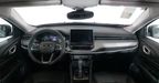 Jeep Compass LONGITUDE AT6 Suv 2023