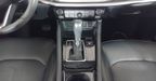 Jeep Compass LONGITUDE AT6 Suv 2023