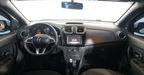 Renault Sandero SCE ZEN MANUAL Hatchback 2021