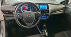 Toyota Yaris 1.5 XLS CVT Sedan 2022