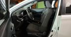 Toyota Yaris 1.5 XLS CVT Sedan 2022