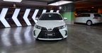 Toyota Yaris 1.5 XLS CVT Sedan 2022
