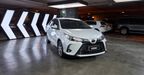 Toyota Yaris 1.5 XLS CVT Sedan 2022