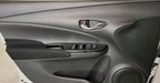 Toyota Yaris 1.5 XLS CVT Sedan 2022