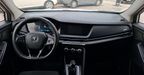 Changan Cs15 1.5 LUXURY Suv 2021