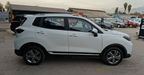 Changan Cs15 1.5 LUXURY Suv 2021