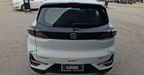 Changan Cs15 1.5 LUXURY Suv 2021