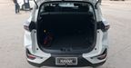 Changan Cs15 1.5 LUXURY Suv 2021