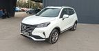 Changan Cs15 1.5 LUXURY Suv 2021