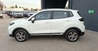 Changan Cs15 1.5 LUXURY Suv 2021