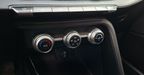 Changan Cs15 1.5 LUXURY Suv 2021