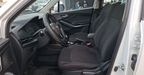 Changan Cs15 1.5 LUXURY Suv 2021
