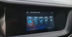 Changan Cs15 1.5 LUXURY Suv 2021