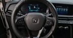 Changan Cs15 1.5 LUXURY Suv 2021