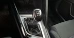 Changan Cs15 1.5 LUXURY Suv 2021