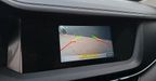 Changan Cs15 1.5 LUXURY Suv 2021