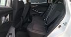 Changan Cs15 1.5 LUXURY Suv 2021