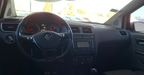 Volkswagen Suran Cross 1.6 16V SURAN CROSS HIGHLINE MY15 Wagon 2015