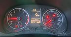 Volkswagen Suran Cross 1.6 16V SURAN CROSS HIGHLINE MY15 Wagon 2015