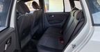 Volkswagen Suran Cross 1.6 16V SURAN CROSS HIGHLINE MY15 Wagon 2015