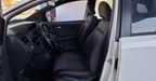Volkswagen Suran Cross 1.6 16V SURAN CROSS HIGHLINE MY15 Wagon 2015