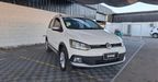 Volkswagen Suran Cross 1.6 16V SURAN CROSS HIGHLINE MY15 Wagon 2015