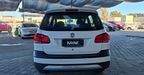 Volkswagen Suran Cross 1.6 16V SURAN CROSS HIGHLINE MY15 Wagon 2015
