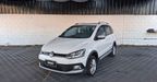 Volkswagen Suran Cross 1.6 16V SURAN CROSS HIGHLINE MY15 Wagon 2015