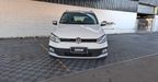 Volkswagen Suran Cross 1.6 16V SURAN CROSS HIGHLINE MY15 Wagon 2015