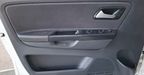 Volkswagen Suran Cross 1.6 16V SURAN CROSS HIGHLINE MY15 Wagon 2015