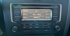 Volkswagen Suran Cross 1.6 16V SURAN CROSS HIGHLINE MY15 Wagon 2015
