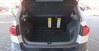 Volkswagen Suran Cross 1.6 16V SURAN CROSS HIGHLINE MY15 Wagon 2015
