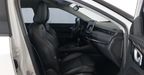 Jeep Compass LIMITED AT6 Suv 2022