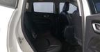 Jeep Compass LIMITED AT6 Suv 2022
