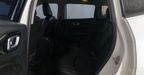 Jeep Compass LIMITED AT6 Suv 2022