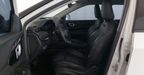Jeep Compass LIMITED AT6 Suv 2022