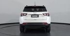 Jeep Compass LIMITED AT6 Suv 2022