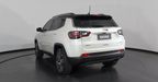 Jeep Compass LIMITED AT6 Suv 2022