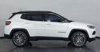 Jeep Compass LIMITED AT6 Suv 2022