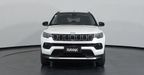 Jeep Compass LIMITED AT6 Suv 2022