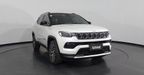 Jeep Compass LIMITED AT6 Suv 2022