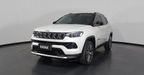 Jeep Compass LIMITED AT6 Suv 2022