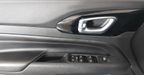 Jeep Compass LIMITED AT6 Suv 2022