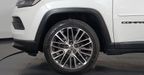 Jeep Compass LIMITED AT6 Suv 2022